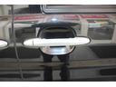 カスタムＸスペシャル　メモリーナビ　ワンセグＴＶ　ＨＩＤ　片側電動ドア　スマートキー　盗難防止　オートエアコン　社外ＡＷ　電格ミラー　パワーウィンドウ（51枚目）