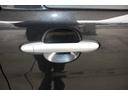 カスタムＸスペシャル　メモリーナビ　ワンセグＴＶ　ＨＩＤ　片側電動ドア　スマートキー　盗難防止　オートエアコン　社外ＡＷ　電格ミラー　パワーウィンドウ（52枚目）