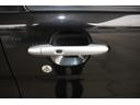 カスタムＸスペシャル　メモリーナビ　ワンセグＴＶ　ＨＩＤ　片側電動ドア　スマートキー　盗難防止　オートエアコン　社外ＡＷ　電格ミラー　パワーウィンドウ（53枚目）