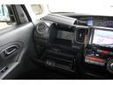 カスタムＸスペシャル　メモリーナビ　ワンセグＴＶ　ＨＩＤ　片側電動ドア　スマートキー　盗難防止　オートエアコン　社外ＡＷ　電格ミラー　パワーウィンドウ（58枚目）