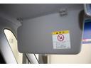 カスタムＸスペシャル　メモリーナビ　ワンセグＴＶ　ＨＩＤ　片側電動ドア　スマートキー　盗難防止　オートエアコン　社外ＡＷ　電格ミラー　パワーウィンドウ（61枚目）