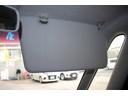 カスタムＸスペシャル　メモリーナビ　ワンセグＴＶ　ＨＩＤ　片側電動ドア　スマートキー　盗難防止　オートエアコン　社外ＡＷ　電格ミラー　パワーウィンドウ（62枚目）