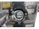 カスタムＸスペシャル　メモリーナビ　ワンセグＴＶ　ＨＩＤ　片側電動ドア　スマートキー　盗難防止　オートエアコン　社外ＡＷ　電格ミラー　パワーウィンドウ（66枚目）