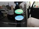 カスタムＸスペシャル　メモリーナビ　ワンセグＴＶ　ＨＩＤ　片側電動ドア　スマートキー　盗難防止　オートエアコン　社外ＡＷ　電格ミラー　パワーウィンドウ（67枚目）