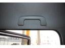 カスタムＸスペシャル　メモリーナビ　ワンセグＴＶ　ＨＩＤ　片側電動ドア　スマートキー　盗難防止　オートエアコン　社外ＡＷ　電格ミラー　パワーウィンドウ（71枚目）