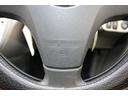 Ｇ　ＳＡ　走行距離１．９万ｋｍ　ドラレコ　純正ナビ　Ｂカメラ　フルセグＴＶ　Ｂｌｕｅｔｏｏｔｈ　スマートキー　衝突被害軽減ブレーキ　横滑り防止装置　オートエアコン　電格ミラー　パワーウィンドウ　平成２７年式（56枚目）