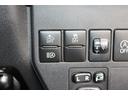 クルーズターボＳＡＩＩＩ　ＳＤナビ　フルセグＴＶ　Ｂｌｕｅｔｏｏｔｈ　ＥＴＣ　キーレス　衝突被害軽減ブレーキ　横滑り防止装置　電格ミラー　パワーウィンドウ　ターボ　ミュージックサーバー　取扱書・メンテノート　ＡＢＳ　Ｈ３０年式（10枚目）