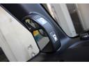 Ｇ　ＳＳパッケージ　ドラレコ　メモリーナビ　後席モニター　Ｂカメラ　フルセグＴＶ　Ｂｌｕｅｔｏｏｔｈ　両側電動ドア　スマートキー　４ＷＤ　オートエアコン　オートライト　盗難防止　ミュージックサーバー　純正ＡＷ　ＥＳＣ（68枚目）