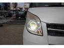 パレット T 走行距離0.6万km ワンオーナー HID 両側電動スライドドア スマートキー オートエアコン 純正AW 電格ミラー パワーウィンドウ ABS メンテナンスノート付 CD/MD・ラジオ(5枚目)