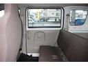 DX 走行距離2.1万km ドラレコ キーレス CDプレイヤー エアコン パワステ 運転席・助手席エアバッグ 両側スライドドア 平成28年式(32枚目)