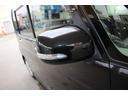 カスタムＸ　ＨＩＤ　ＥＴＣ　片側電動スライドドア　スマートキー　盗難防止システム　オートエアコン　純正ＡＷ　電動格納ミラー　パワーウィンドウ　ＡＢＳ　平成２４年式（36枚目）