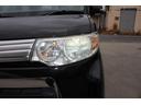 カスタムＸ　ＨＩＤ　ＥＴＣ　片側電動スライドドア　スマートキー　盗難防止システム　オートエアコン　純正ＡＷ　電動格納ミラー　パワーウィンドウ　ＡＢＳ　平成２４年式（77枚目）