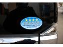 Ｇ・ターボパッケージ　ドラレコ　メモリーナビ　Ｂカメラ　ＨＩＤ　ＥＴＣ　両側電動ドア　クルコン　スマートキー　フルセグＴＶ　Ｂｌｕｅｔｏｏｔｈ　オートエアコン　オートライト　ＥＳＣ　盗難防止　取扱書・メンテノート付（71枚目）