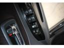 ハイウェイスター　ＨＤＤナビ　ＨＩＤ　ＥＴＣ　片側電動ドア　スマートキー　フルセグＴＶ　Ｂｌｕｅｔｏｏｔｈ　盗難防止　オートエアコン　オートライト　電格ミラー　パワーウィンドウ　ＡＢＳ　取扱書・メンテノート付（17枚目）