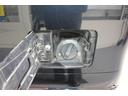 ハイウェイスター　ＨＤＤナビ　ＨＩＤ　ＥＴＣ　片側電動ドア　スマートキー　フルセグＴＶ　Ｂｌｕｅｔｏｏｔｈ　盗難防止　オートエアコン　オートライト　電格ミラー　パワーウィンドウ　ＡＢＳ　取扱書・メンテノート付（66枚目）