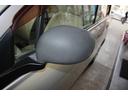 Ｆ　走行距離１．９万ｋｍ　ＤＶＤナビ　ＥＴＣ　盗難防止　キーレス　パワーウィンドウ　取扱書・メンテノート付　平成２４年式（35枚目）