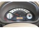 Ｆ　走行距離１．９万ｋｍ　ＤＶＤナビ　ＥＴＣ　盗難防止　キーレス　パワーウィンドウ　取扱書・メンテノート付　平成２４年式（60枚目）