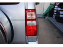 ナビエディションＶＲ　キーレス　電格ミラー　パワーウィンドウ　ＡＢＳ　純正ＡＷ　パートタイム４ＷＤ　運転席・助手席エアバッグ　平成２０年式（31枚目）