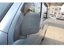 デラックス 5MT エアコン パワステ CDプレイヤー パワーウィンドウ 両側スライドドア 平成24年式(37枚目)