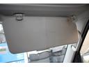 デラックス 5MT エアコン パワステ CDプレイヤー パワーウィンドウ 両側スライドドア 平成24年式(60枚目)