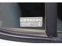 キャロルエコ ＥＣＯ－Ｌ　ＣＤプレイヤー　盗難防止システム　キーレス　パワーウィンドウ　ＡＢＳ　取扱説明書・メンテナンスノート付　平成２６年式（6枚目）