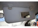 L キーレス 盗難防止システム パワーウィンドウ ABS メンテナンスノート付 平成26年式(64枚目)