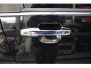 G・ターボパッケージ ハーフレザーシート HDDナビ Bカメラ HID ETC クルコン フルセグTVBluetooth スマートキー オートエアコン オートライト サイドエアバッグ 取扱書・メンテノート付 ESC ABS(48枚目)
