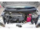 Ｌ　メモリアルエディション　禁煙車　ＥＴＣ　ＡｐｐｌｅＣａｒＰｌａｙ対応デッキ　キーレス　盗難防止システム　パワーウィンドウ　ＡＢＳ　運転席・助手席エアバッグ　平成２５年式（21枚目）