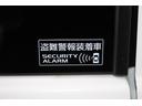 ＰＣ　キーレス　盗難防止システム　パワーウィンドウ　パワーステアリング　運転席・助手席エアバッグ　エアコン　平成２０年式　走行距離５．４万ｋｍ（11枚目）