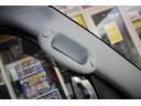ＰＣ　キーレス　盗難防止システム　パワーウィンドウ　パワーステアリング　運転席・助手席エアバッグ　エアコン　平成２０年式　走行距離５．４万ｋｍ（59枚目）
