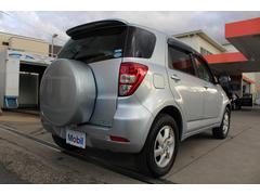 トヨタ ラッシュの中古車在庫一覧 ナビクルcar 1ページ目