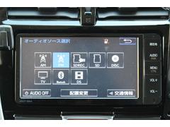 純正ナビ付きです♪フルセグＴＶご視聴・Ｂｌｕｅｔｏｏｔｈ接続可！！ＮＳＺＴ−Ｗ６４【２０１５年バージョン】 4