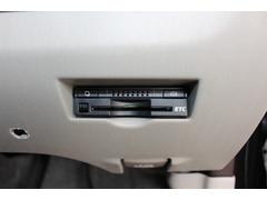 �ţԣ�����ѤǤ��������ۤ��Ѱդ����������⥹�ࡼ�����̤��Τǳڤ���Ǥ��͢� 4