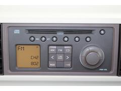 �ãĺ������饸��İ���ǽ�Ǥ��� 5