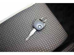 쥹ʤΤǱ䤪ʪ¿ʤɤΩޤ 6