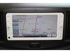 �����ʥ��դ��Ǥ�����󥻥��ԣ֤���İ���£�������������³��ǽ�Ǥ����ΣӣãСݣף����ڣ�������ǯ�С������� 4