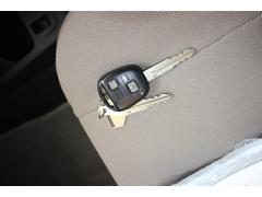 �����쥹�ʤΤǱ������䤪��ʪ��¿�����ʤɤ����Ω���ޤ��� 5