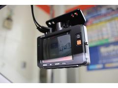 ¿Υɥ饤֥쥳դǤڣڣģҡݣ 4