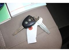 쥹ʤΤǱ䤪ʪ¿ʤɤΩޤ 6