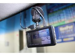 ¿Υɥ饤֥쥳դǤ 4