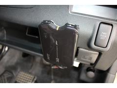 ţԣѤǤۤѰդ⥹ࡼ̤ΤǳڤǤ͢ 6