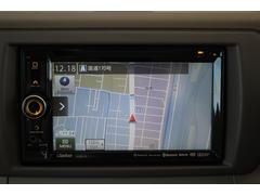 ꡼ʥդǤ󥻥ԣ֤İ£³ǽǤãڣΣأ 4