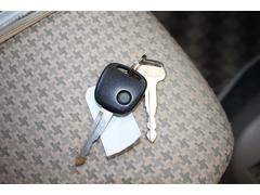 쥹ʤΤǱ䤪ʪ¿ʤɤΩޤ 6