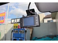 ¿Υɥ饤֥쥳դǤãţ̣̣ӣԣҡڣãӣġݣƣȣǡ 4