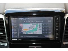 ʥդǤե륻ԣ֤İޤУڣãΡݣңףڡ 5