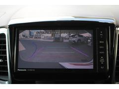 Хåܢ˥Ǹǧʤ֤ǤΤǰ¿Ǥ 6