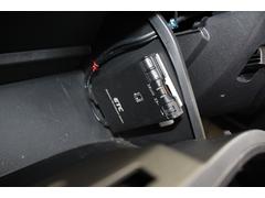 ţԣѤǤۤѰդ⥹ࡼ̤ΤǳڤǤ͢ 5