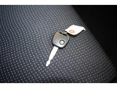 쥹ʤΤǱ䤪ʪ¿ʤɤΩޤ 5