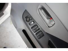 ưǼߥ顼ѥɥǤ 6