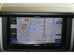 ꡼ʥդǤ󥻥ԣ֤İޤţạ̃ɣУӣšڣ֣Σ 4